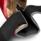 Hayabusa Bokshandschoenen T3 Marvel's Iron man