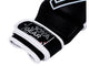 Joya Gear Strike MMA Handschoenen Zwart