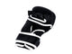 Joya Gear Strike MMA Handschoenen Zwart