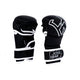 Joya Gear Strike MMA Handschoenen Zwart