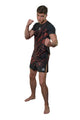 Joya Gear Elite Shirt Rood