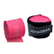 Joya Bandage Strike Roze