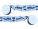 Joya Gear Bandage Strike Wit