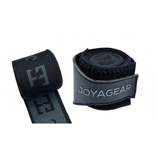 Joya Bandage Strike Zwart/Grijs