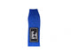 Joya Bandage Velcro Blauw