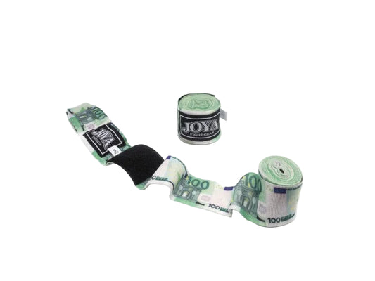 Joya Bandage Velcro Euro