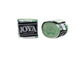 Joya Bandage Velcro Euro