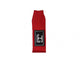 Joya Bandage Velcro Rood