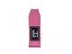 Joya Bandage Velcro Roze