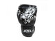 Joya Gear Bokshandschoenen Dragon Wit