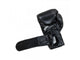 Joya Gear Bokshandschoenen Dragon Wit
