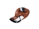Joya Bokshandschoenen Evolution Pro Bruin/Wit