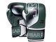 Joya Gear Bokshandschoenen Evolution Pro Groen/Wit