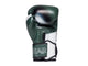 Joya Gear Bokshandschoenen Evolution Pro Groen/Wit
