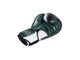 Joya Gear Bokshandschoenen Evolution Pro Groen/Wit