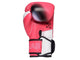 Joya Bokshandschoenen Evolution Pro Roze/Wit