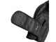 Joya Gear Bokshandschoenen Fight Fast Leer Zwart