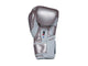 Joya Gear Bokshandschoenen Performance Roze/Wit