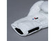 Joya Gear Bokshandschoenen Performance Wit/Wit
