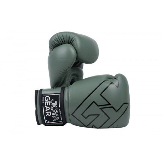 Joya Bokshandschoenen Strike Army