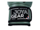 Joya Bokshandschoenen Strike Army