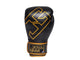 Joya Gear Bokshandschoenen Strike Zwart/Goud