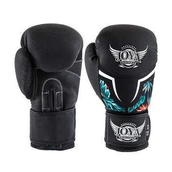 Joya Gear Bokshandschoenen Women Tropical