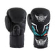 Joya Gear Bokshandschoenen Women Tropical