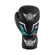 Joya Gear Bokshandschoenen Women Tropical