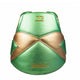 Joya Gear Bodyprotector Performance Groen/Goud
