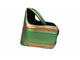 Joya Gear Bodyprotector Performance Groen/Goud