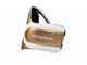 Joya Gear Bodyprotector Performance Wit/Goud