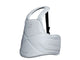 Joya Gear Bodyprotector Performance Wit/Wit
