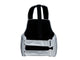 Joya Gear Bodyprotector Performance Wit/Wit