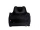 Joya Gear Bodyprotector Performance Zwart/Carbon