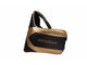 Joya Gear Bodyprotector Performance Zwart/Goud