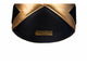 Joya Gear Bodyprotector Performance Zwart/Goud
