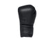 Joya Gear Bokshandschoenen Elite Performance Zwart