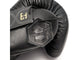 Joya Gear Bokshandschoenen Elite Performance Zwart