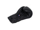 Joya Gear Bokshandschoenen Elite Performance Zwart
