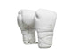 Joya Gear Bokshandschoenen Performance V2 Veters Wit