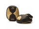 Joya Gear CM100 Punch Mitts Zwart/Goud