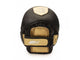 Joya Gear CM100 Punch Mitts Zwart/Goud