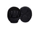 Joya Gear CM200 Punch Mitts Zwart/Carbon