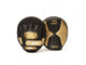 Joya Gear CM200 Punch Mitts Zwart/Goud