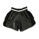 Joya Gear Fightshort Essential Zwart/Wit