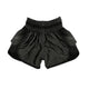 Joya Gear Fightshort Essential Zwart/Zwart
