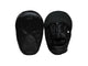 Joya Gear Handpads Performance FM100 Zwart/Carbon