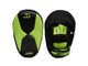 Joya Gear Handpads Performance FM100 Zwart/Lime