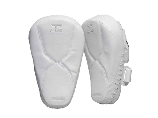 Joya Gear Handpads Performance FM200 Wit